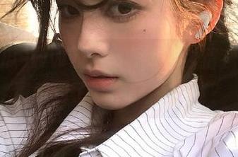 www.51吃瓜，你猜我今天免费看到了哪个未解之谜？