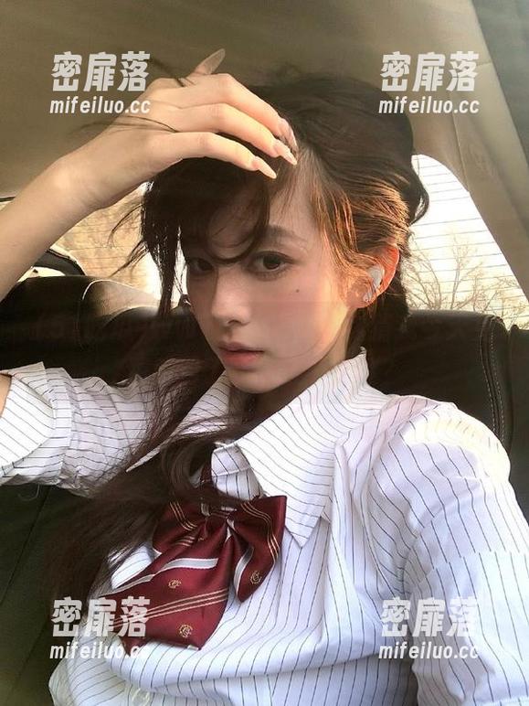 www.51吃瓜，你猜我今天免费看到了哪个未解之谜？