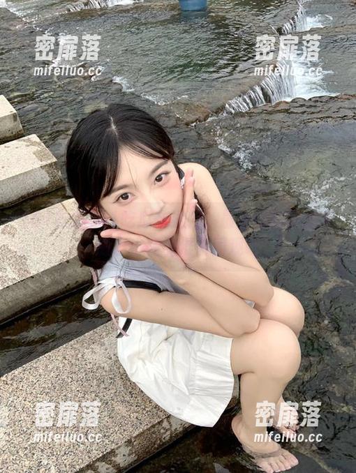 51吃瓜 51吃瓜传送门:最新爆料冒出来,搬个小板凳准备围观吧!