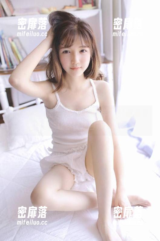 迷失在下载的海洋？51吃瓜导航让你快速回家！