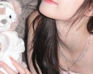 探寻51吃瓜入口，今天我们要扒到什么不为人知的故事？