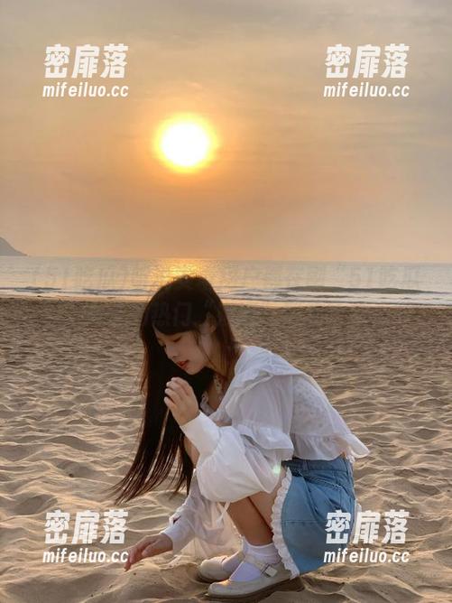 51吃瓜 听说安卓用户都在刷“51吃瓜”,今天的热门“娜娜”到底啥来头?