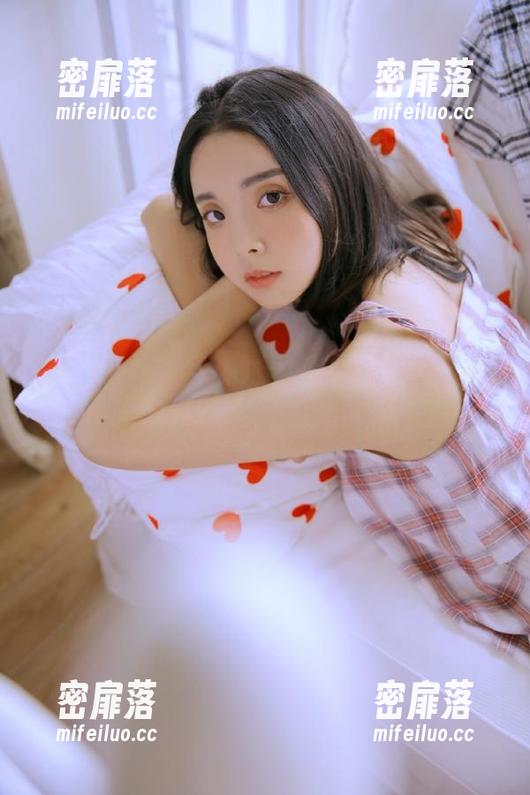 在“www.51吃瓜”首页，吃八卦的可能性比你想得要高很多！