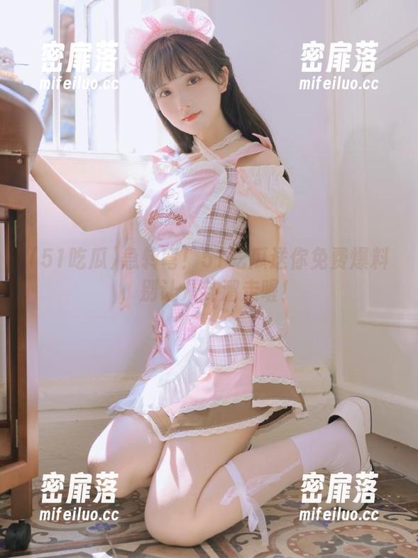 急转弯！51吃瓜送你免费爆料，别让八卦溜走喔！