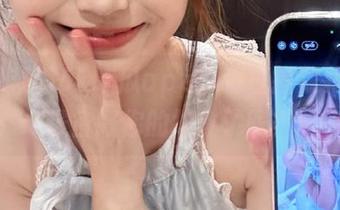 51吃瓜app：今日指数暴涨，准备好你的零食了吗？
