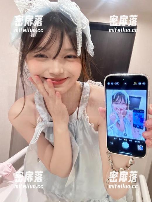 51吃瓜app：今日指数暴涨，准备好你的零食了吗？