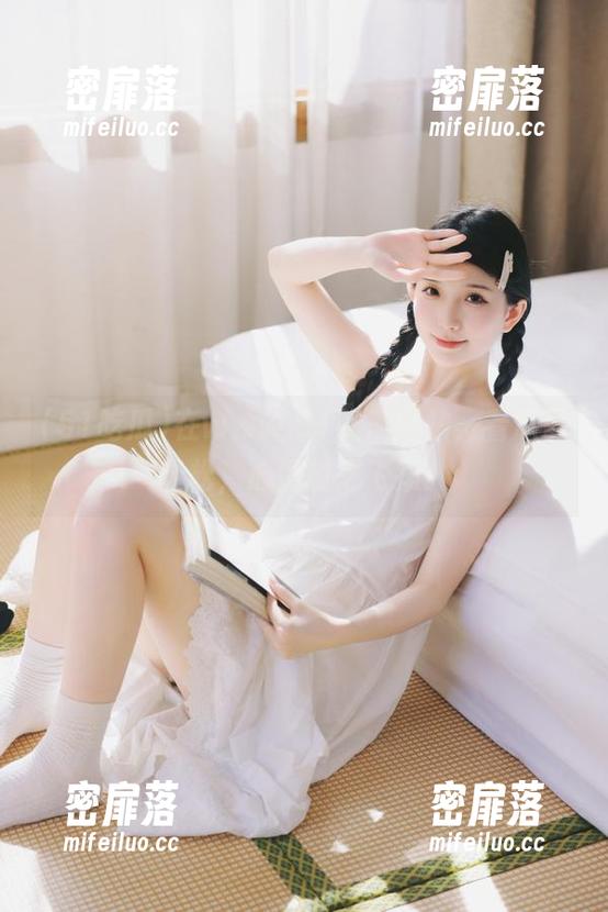 在www.51吃瓜网站，看瓜最轻松，心情随之飞扬！