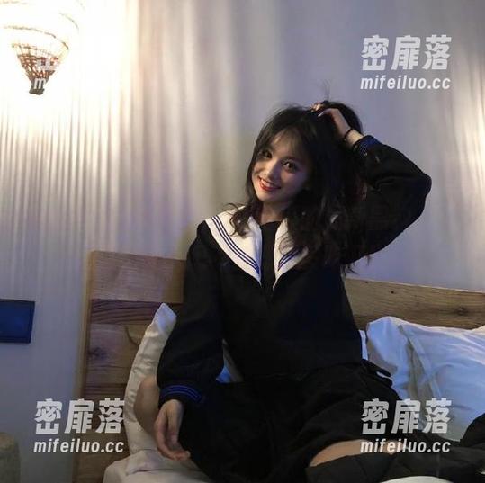 来看看！51吃瓜的最新黑料，怎么就这么让人忍不住想要多吃几口呢！