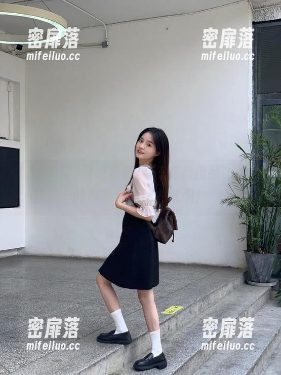 当网页遇见51吃瓜出品，意外的酸甜，值得一试哦！