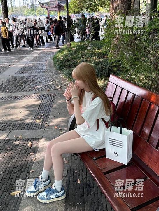 哎呀，51吃瓜的观看体验厚道得很，这下载真是无敌了！