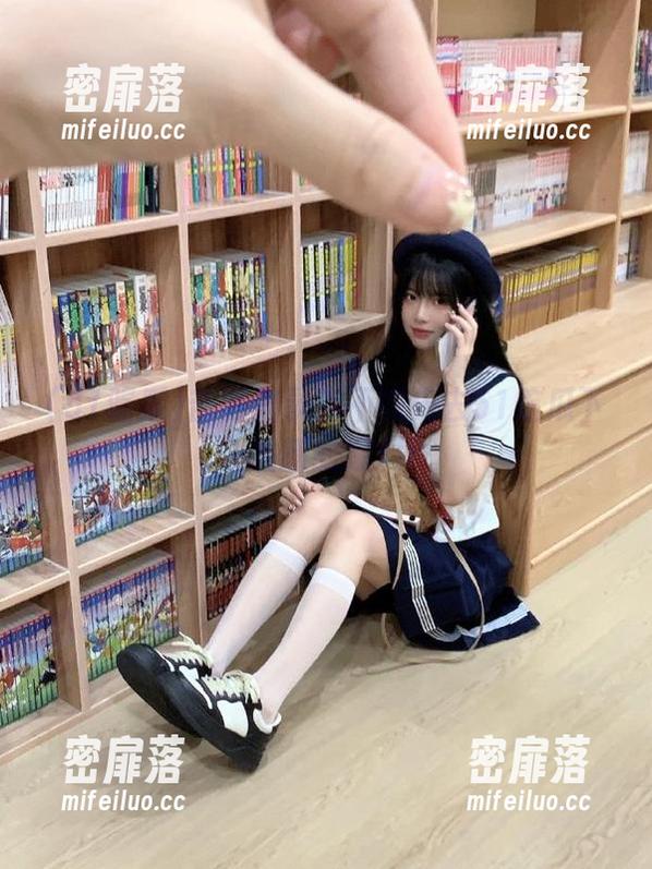苦等登录？不如先去51吃瓜下载块新的爆料！