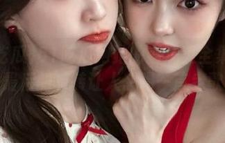51吃瓜网站的老虎菜全集视频，最后的反转让人想唱一首老歌！