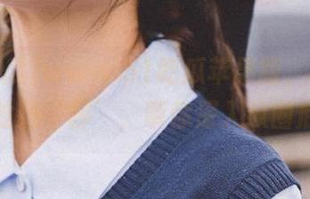 www.51吃瓜苹果版，吃瓜不如趁热‘聊’，带你深入瓜圈底！