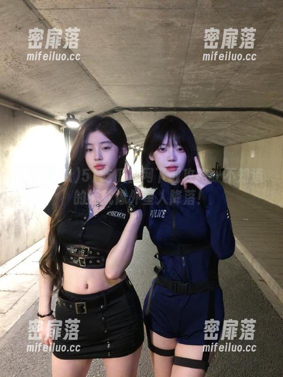51吃瓜官网下载攻略：不知道的话就像外星人降落！