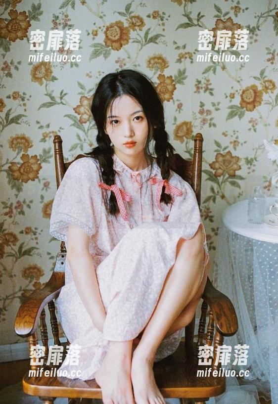 在线吃瓜？51吃瓜入口好像稍微有点儿‘特殊’哦。