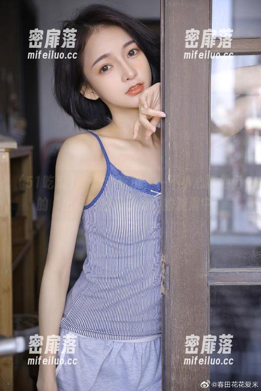 登录51吃瓜，一不小心被他们的“出品”拉入了废话的漩涡中！