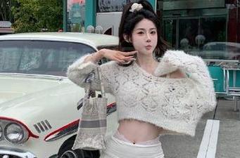 51吃瓜官网直达第一手信息，普通人也能当人生赢家！