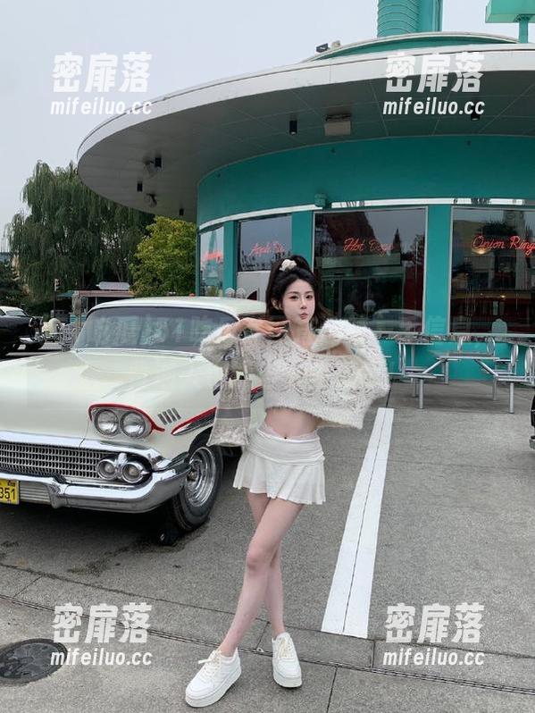 51吃瓜 51吃瓜官网直达第一手信息,普通人也能当人生赢家!