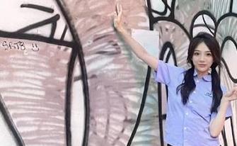 免费吃瓜有道！来51吃瓜，永不迷路的好心情等着你！