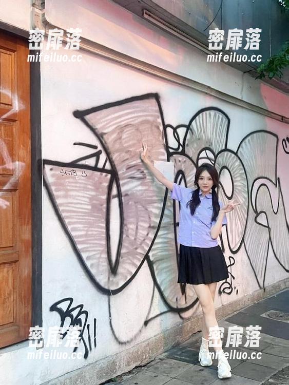 免费吃瓜有道！来51吃瓜，永不迷路的好心情等着你！