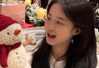 苹果手机下载51吃瓜软件，为什么感觉像是在解密外星密码？