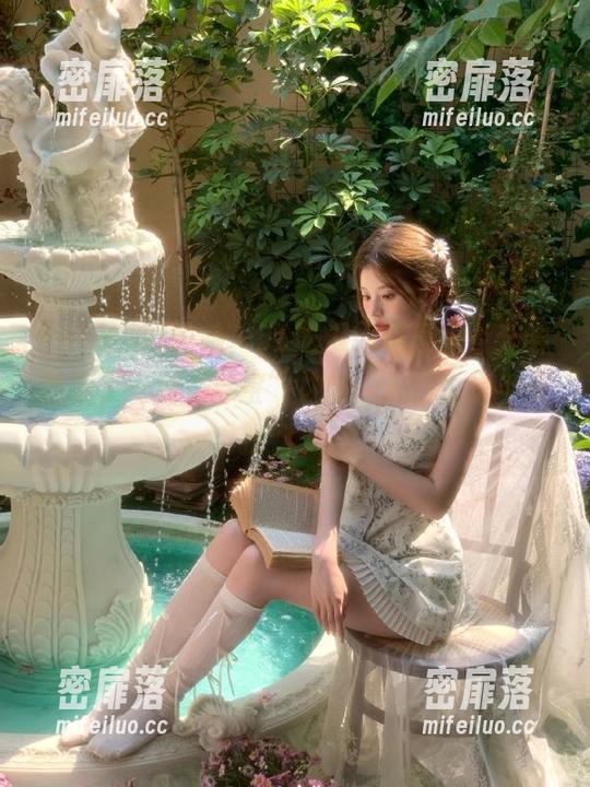 哎哦，51吃瓜的苹果版今天给我来了一场“寻宝”之旅，入口也是半天找到了。