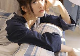 “51吃瓜9191”更新：瓜田里的秘密，谁又能逃过我的八卦！