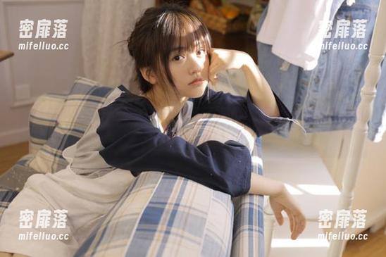 “51吃瓜9191”更新：瓜田里的秘密，谁又能逃过我的八卦！