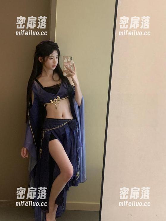 51吃瓜网站的第一页，简直是掌中宝，嗨翻我的无聊时光！