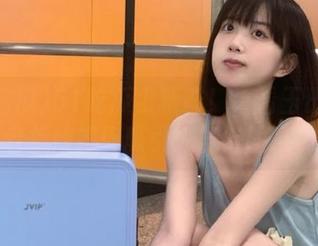 51吃瓜上新鲜！看看玉田花店老板娘如何吸引人气与注意！