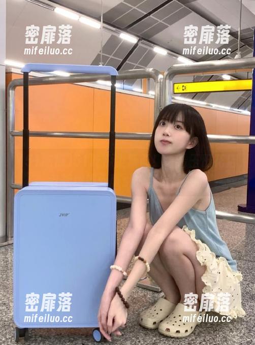 51吃瓜上新鲜！看看玉田花店老板娘如何吸引人气与注意！