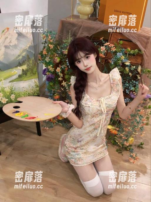 跟随51吃瓜线路，一起寻找那神秘的入口，瓜啊，漂浮在空中！
