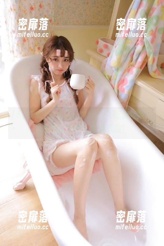 发现永久耕耘的51吃瓜官网，八卦种子在这儿随处飘散！