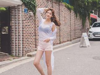 在线看51吃瓜，今天你也无法抵御的瓜从天而降！