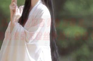 51吃瓜首页首次曝光，爆料每日大赛竟然引发粉丝争抢！你信不信？