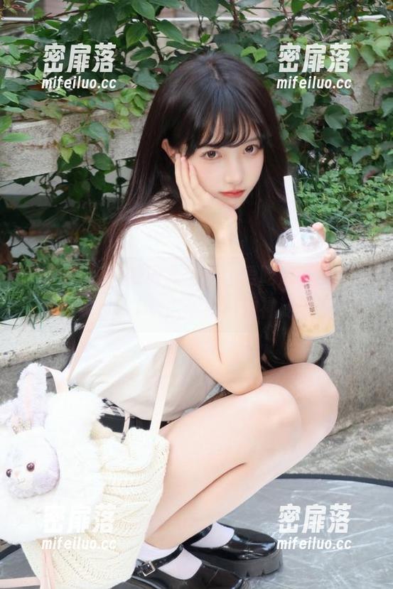 不要问我为什么爱吃瓜，先来看看www.51吃瓜苹果版的神秘果实！