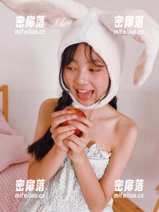 想当知情人士？51吃瓜爆料直达，赶快跟上节奏！