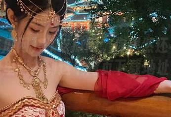 51吃瓜网：你居然还不知道哪里能找到这个网页下载地址？