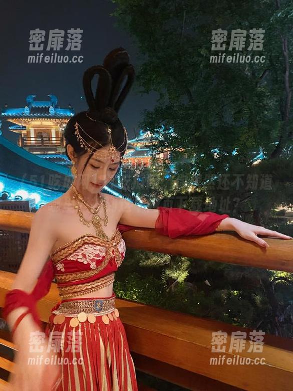 51吃瓜网 51吃瓜网:你居然还不知道哪里能找到这个网页下载地址?