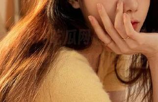 51吃瓜网最新ip导航：一条能让你感到冷静的吃瓜之路