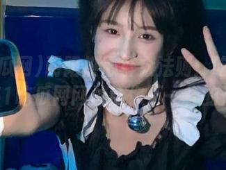 朝阳热心群众法则：吃瓜不带脑，51吃瓜网网址给你不一样的体验！