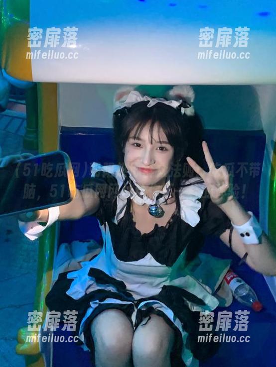 朝阳热心群众法则：吃瓜不带脑，51吃瓜网网址给你不一样的体验！