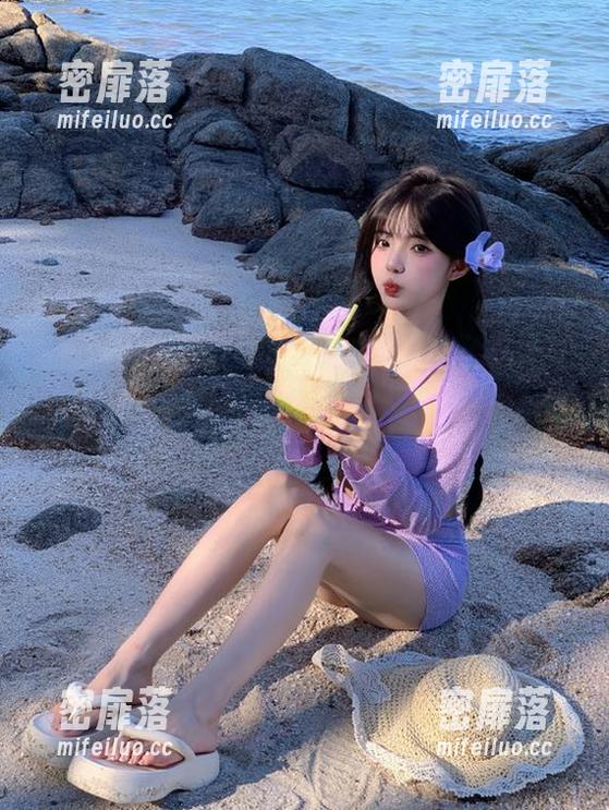 不看今天的瓜，简直无法想象！快来观看51吃瓜网到底讲了个什么鬼故事！