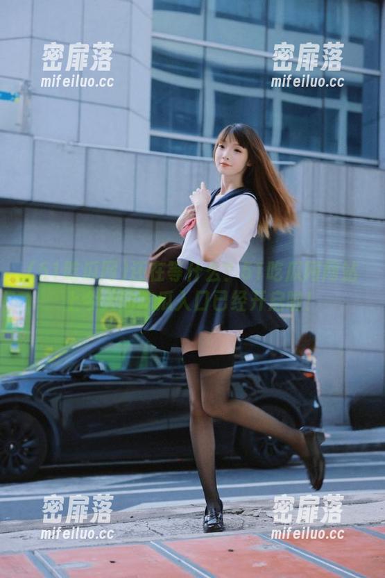 还在等什么？51吃瓜网网站上今天的吃瓜入口已经开启啦！