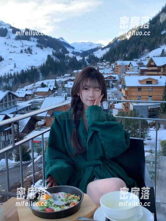 坐稳了！51吃瓜网最新地址已上线，连我自己都怕被惊到！