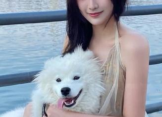 买地址还是买瓜？在51吃瓜网app里，掏多少钱可有些不同哦！