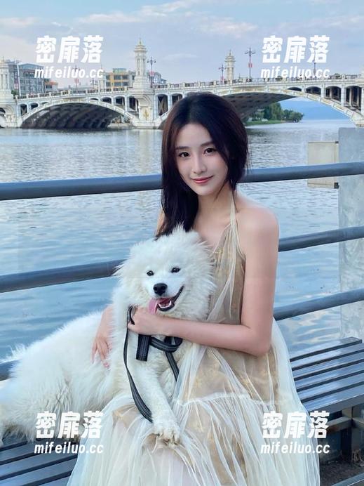 买地址还是买瓜？在51吃瓜网app里，掏多少钱可有些不同哦！