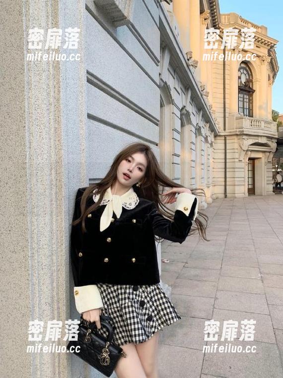 打开51吃瓜网app，每次的今日瓜都让我心神不宁！