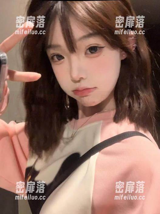 别再犹豫了，51吃瓜网用永久的更新，满足你对最新最快的渴望！