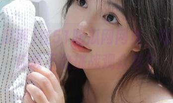 在51吃瓜网网页，每日大赛你敢不敢挑战观众秀？